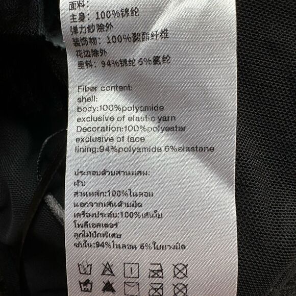 Sold  - Picture 4 of 4